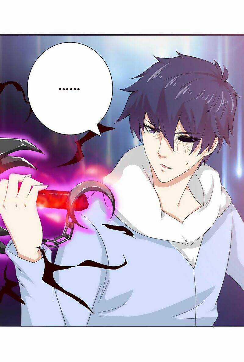 Luôn Có Thần Tiên Muốn Hãm Hại Ta Chapter 92 trang 15