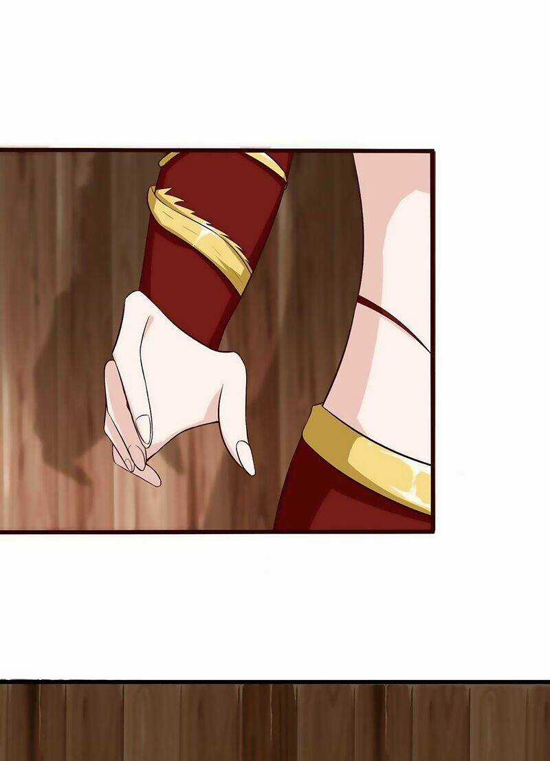 Luôn Có Thần Tiên Muốn Hãm Hại Ta Chapter 92 trang 2