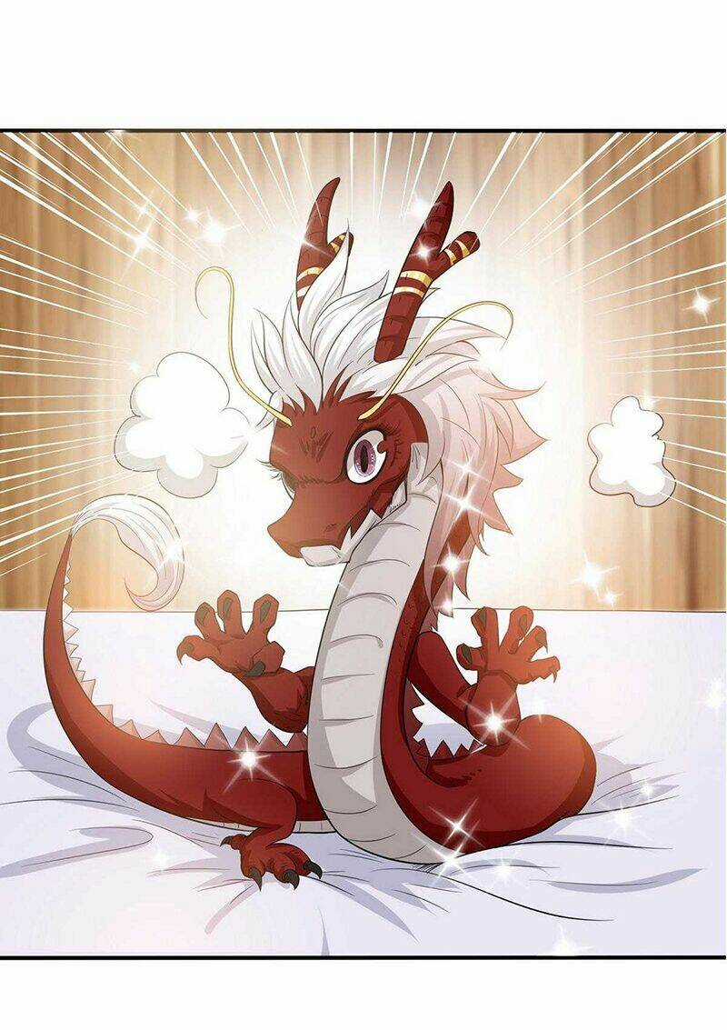 Luôn Có Thần Tiên Muốn Hãm Hại Ta Chapter 93 trang 10