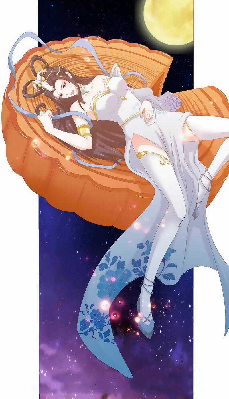 Luôn Có Thần Tiên Muốn Hãm Hại Ta Chapter 93 trang 16