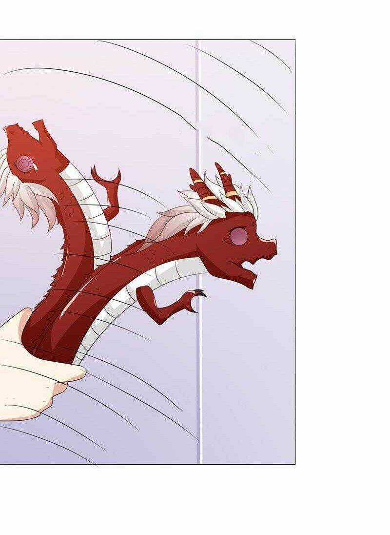 Luôn Có Thần Tiên Muốn Hãm Hại Ta Chapter 94 trang 15