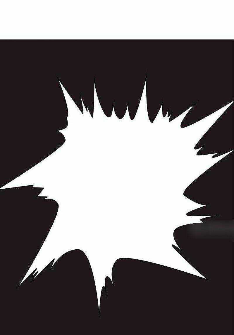 Luôn Có Thần Tiên Muốn Hãm Hại Ta Chapter 94 trang 4