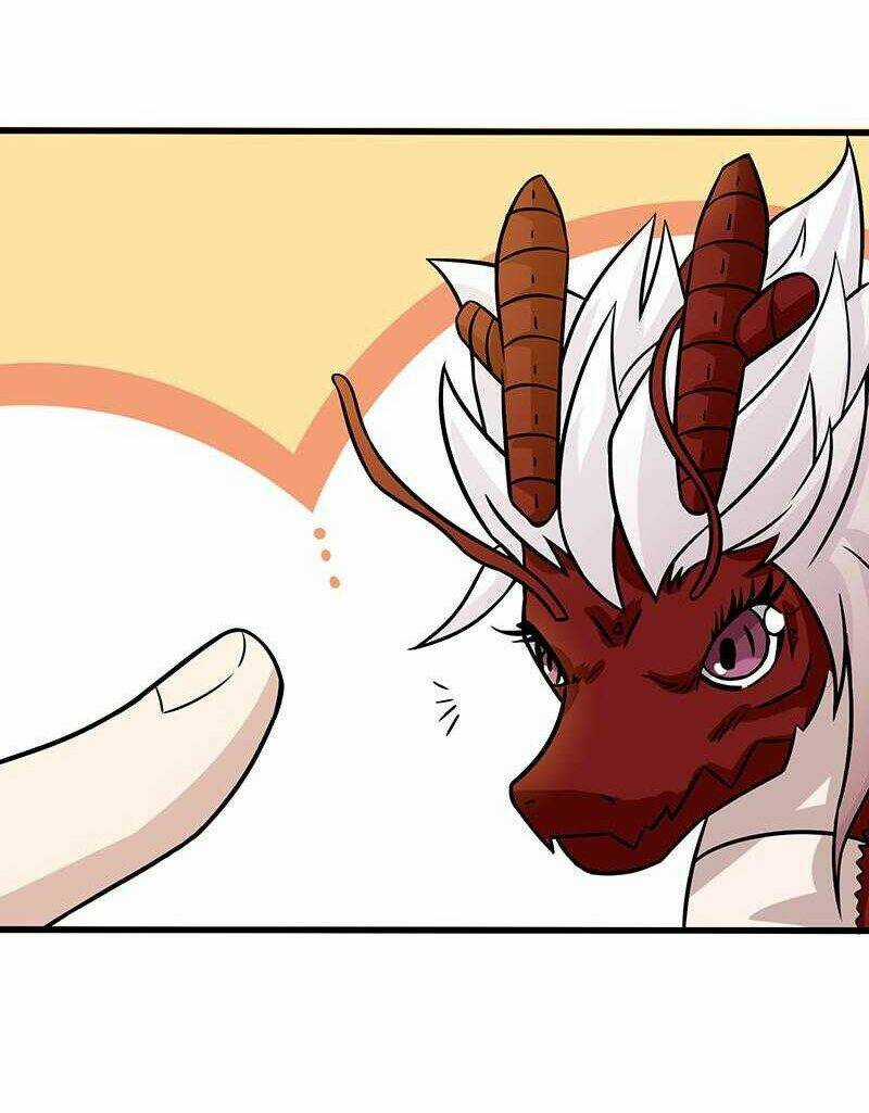 Luôn Có Thần Tiên Muốn Hãm Hại Ta Chapter 95 trang 7