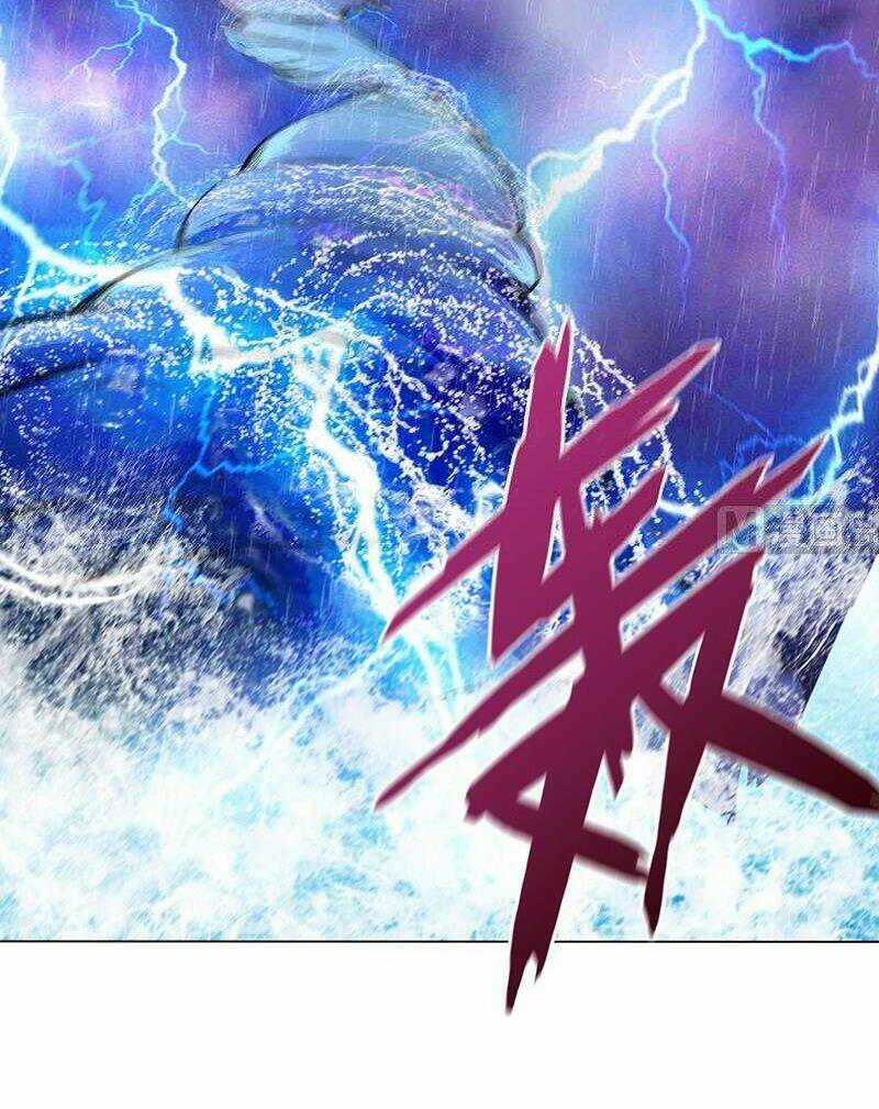 Luôn Có Thần Tiên Muốn Hãm Hại Ta Chapter 96 trang 10