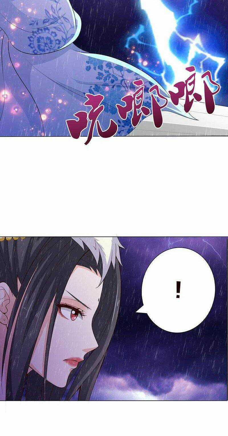 Luôn Có Thần Tiên Muốn Hãm Hại Ta Chapter 96 trang 12