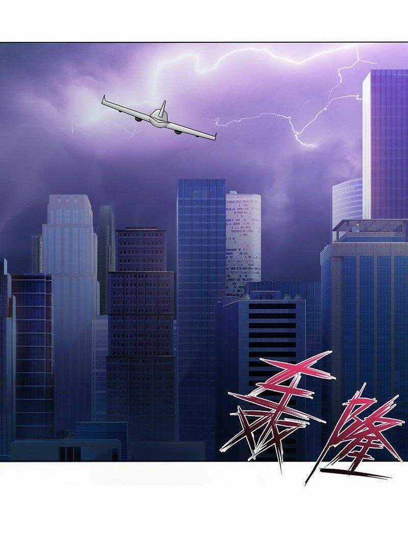 Luôn Có Thần Tiên Muốn Hãm Hại Ta Chapter 96 trang 8