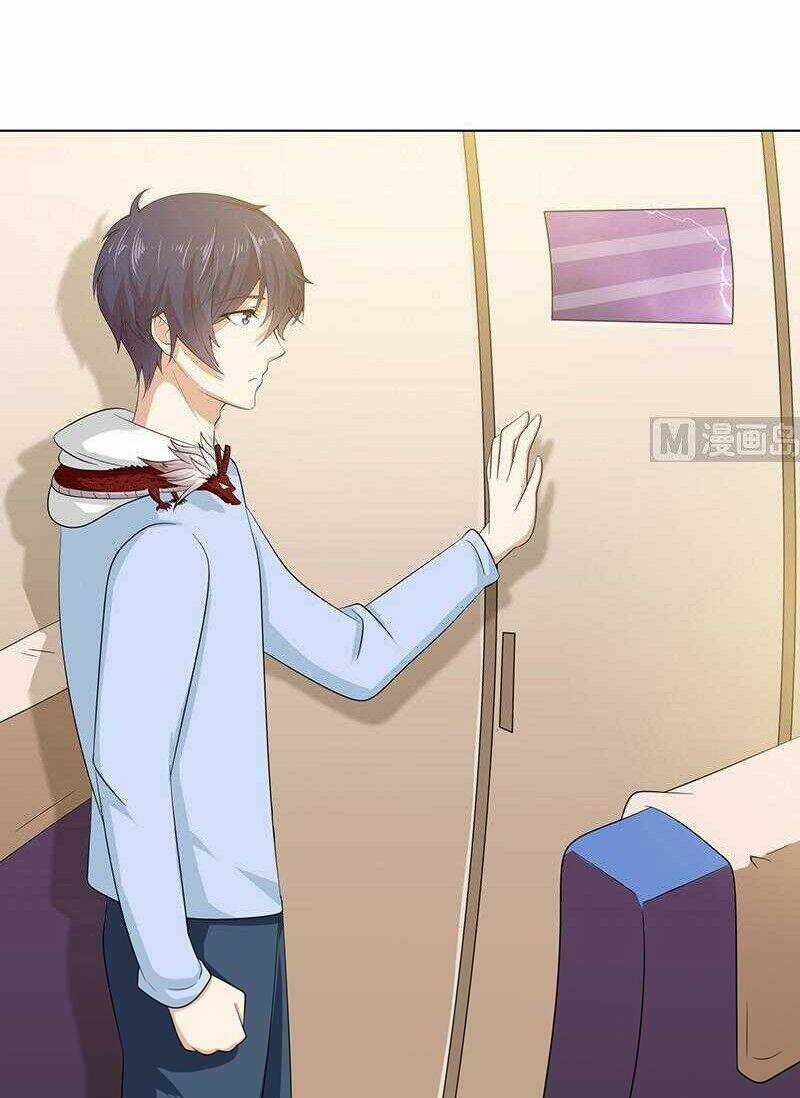 Luôn Có Thần Tiên Muốn Hãm Hại Ta Chapter 97 trang 13