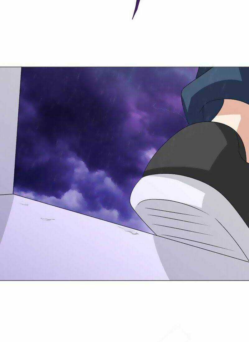 Luôn Có Thần Tiên Muốn Hãm Hại Ta Chapter 98 trang 6