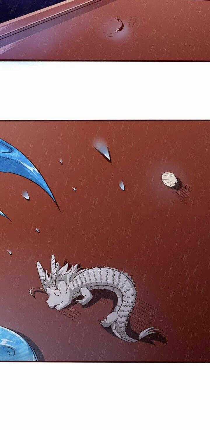 Luôn Có Thần Tiên Muốn Hãm Hại Ta Chapter 99 trang 13