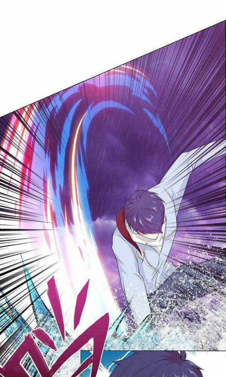 Luôn Có Thần Tiên Muốn Hãm Hại Ta Chapter 99 trang 2