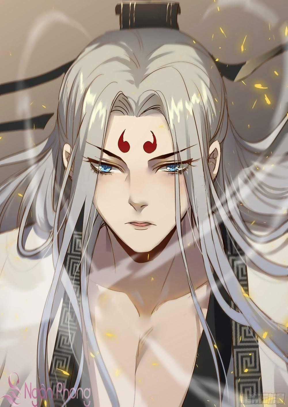 Luôn Có Yêu Quái Chapter 358 trang 15