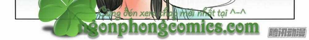 Luôn Có Yêu Quái Chapter 5 trang 8