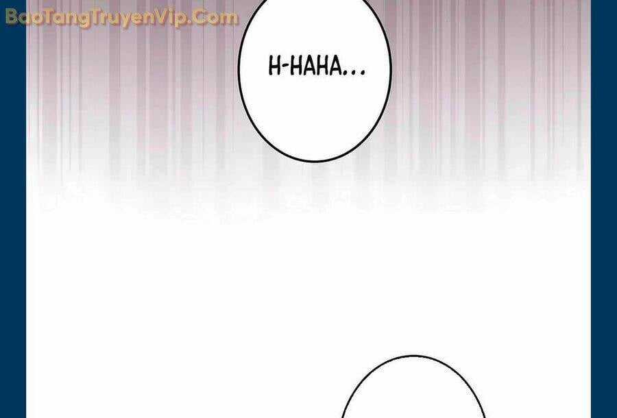 Lượng Mana Đáy Xã Hội! Ta Vô Địch Nhờ Kỹ Năng Của Mình Chapter 10 trang 10