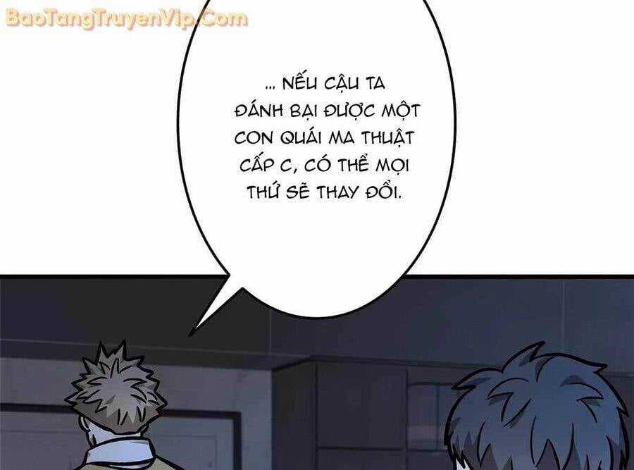 Lượng Mana Đáy Xã Hội! Ta Vô Địch Nhờ Kỹ Năng Của Mình Chapter 10 trang 100