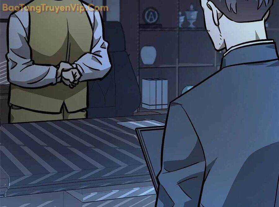 Lượng Mana Đáy Xã Hội! Ta Vô Địch Nhờ Kỹ Năng Của Mình Chapter 10 trang 101