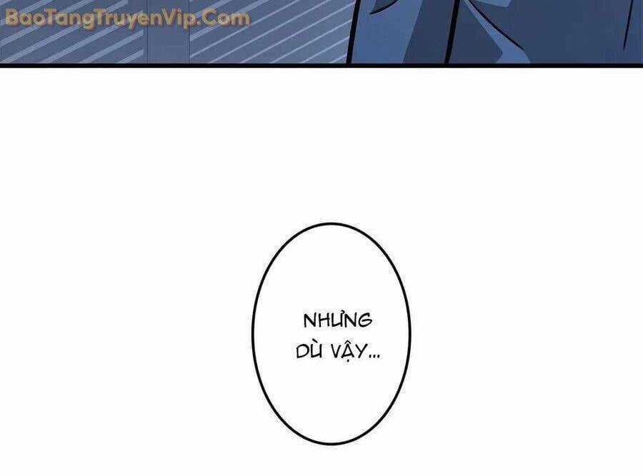 Lượng Mana Đáy Xã Hội! Ta Vô Địch Nhờ Kỹ Năng Của Mình Chapter 10 trang 102