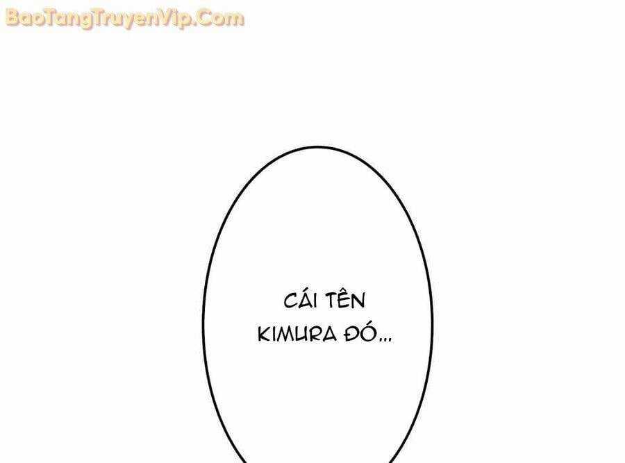 Lượng Mana Đáy Xã Hội! Ta Vô Địch Nhờ Kỹ Năng Của Mình Chapter 10 trang 103