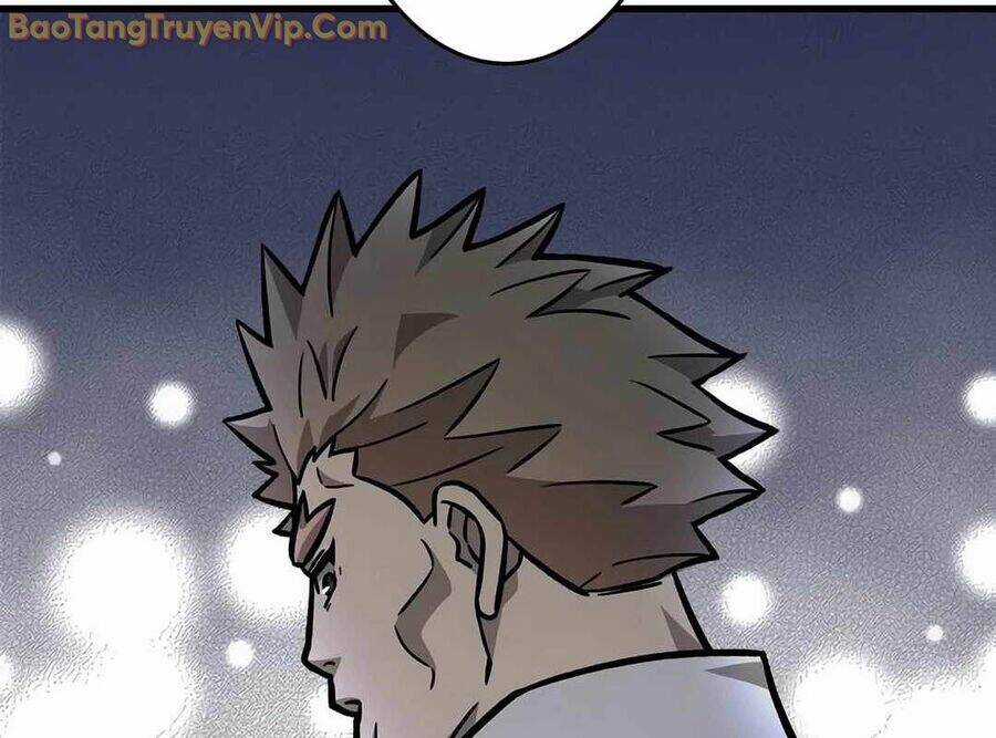 Lượng Mana Đáy Xã Hội! Ta Vô Địch Nhờ Kỹ Năng Của Mình Chapter 10 trang 104