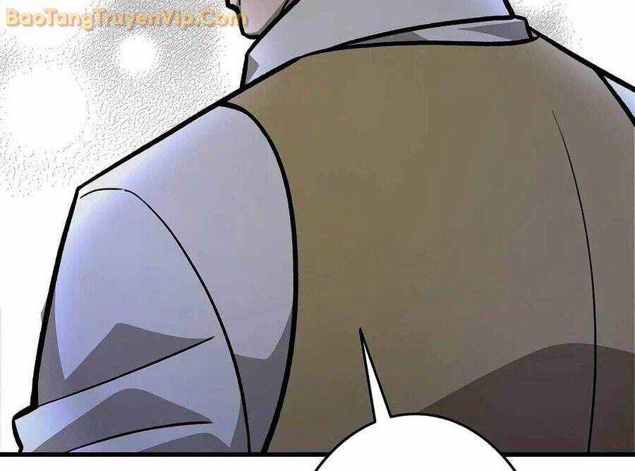 Lượng Mana Đáy Xã Hội! Ta Vô Địch Nhờ Kỹ Năng Của Mình Chapter 10 trang 105