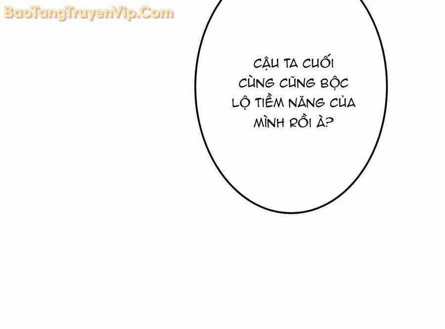 Lượng Mana Đáy Xã Hội! Ta Vô Địch Nhờ Kỹ Năng Của Mình Chapter 10 trang 106