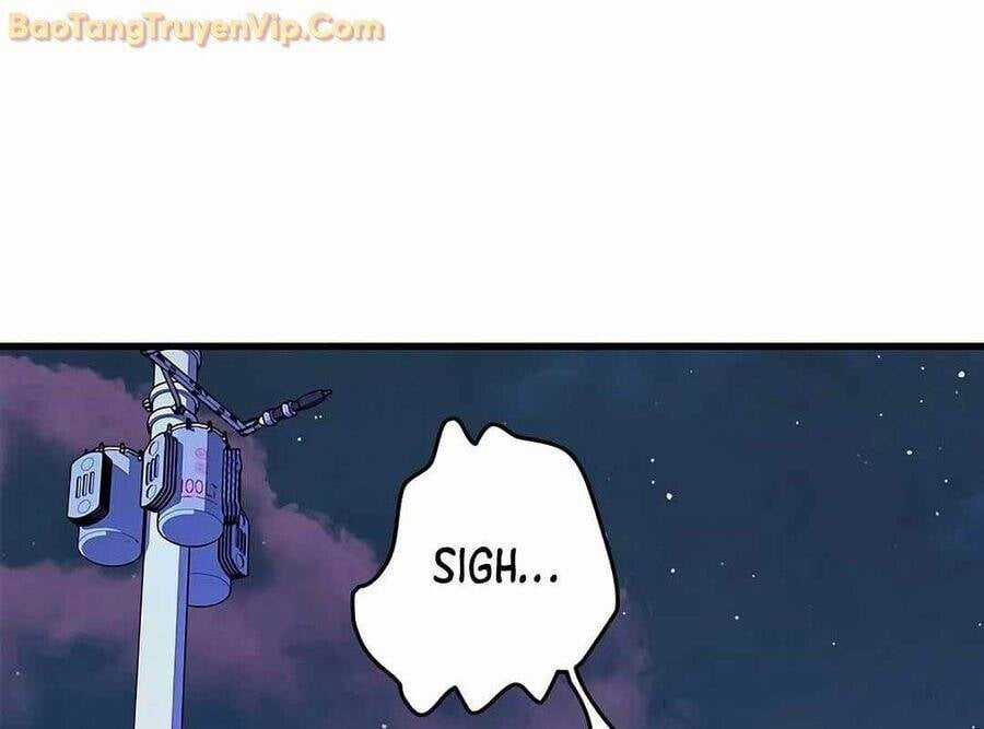 Lượng Mana Đáy Xã Hội! Ta Vô Địch Nhờ Kỹ Năng Của Mình Chapter 10 trang 107