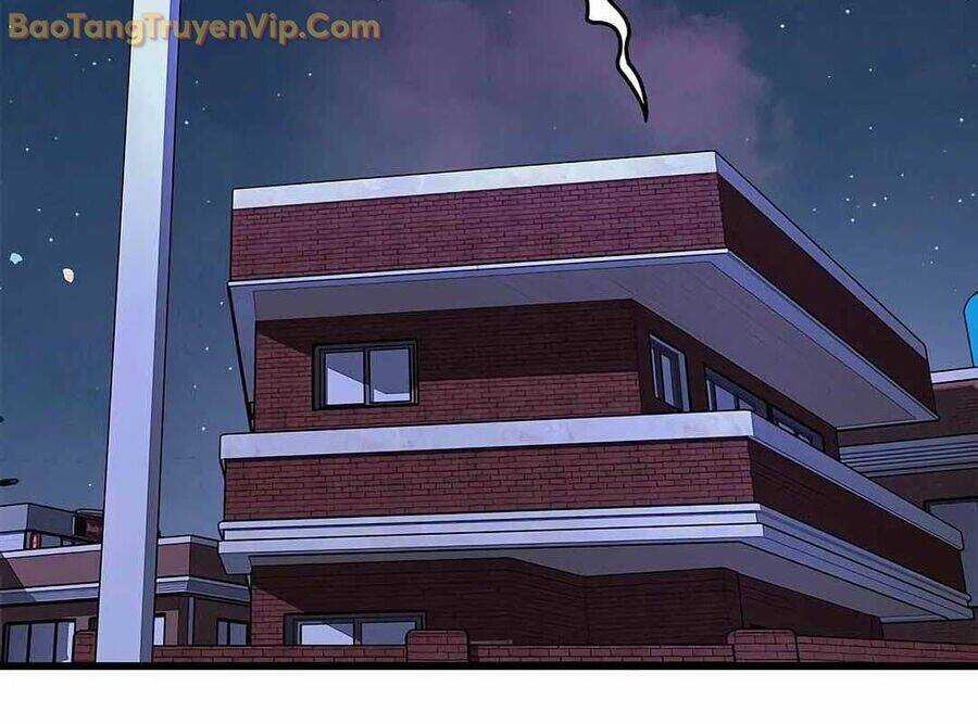 Lượng Mana Đáy Xã Hội! Ta Vô Địch Nhờ Kỹ Năng Của Mình Chapter 10 trang 108