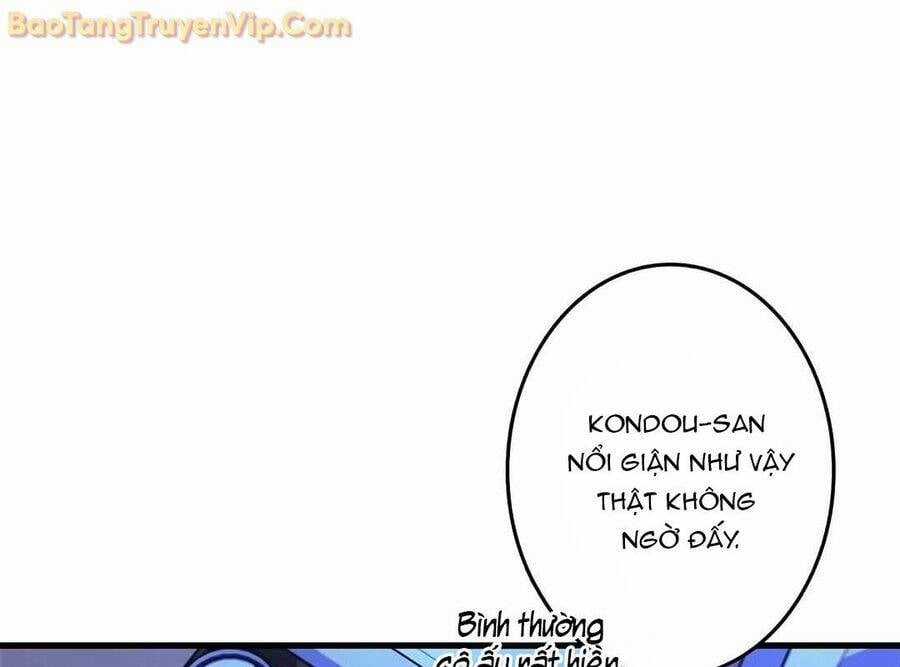 Lượng Mana Đáy Xã Hội! Ta Vô Địch Nhờ Kỹ Năng Của Mình Chapter 10 trang 109