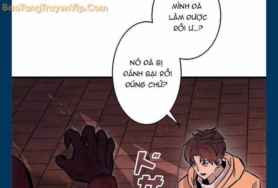 Lượng Mana Đáy Xã Hội! Ta Vô Địch Nhờ Kỹ Năng Của Mình Chapter 10 trang 11