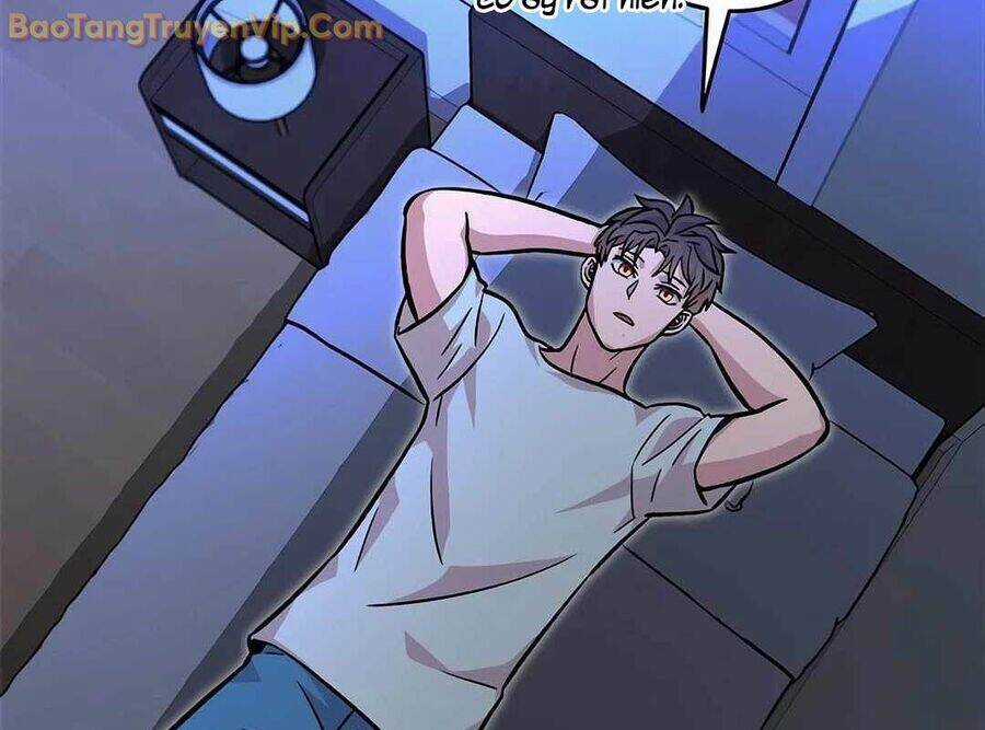 Lượng Mana Đáy Xã Hội! Ta Vô Địch Nhờ Kỹ Năng Của Mình Chapter 10 trang 110