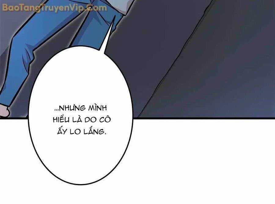 Lượng Mana Đáy Xã Hội! Ta Vô Địch Nhờ Kỹ Năng Của Mình Chapter 10 trang 111