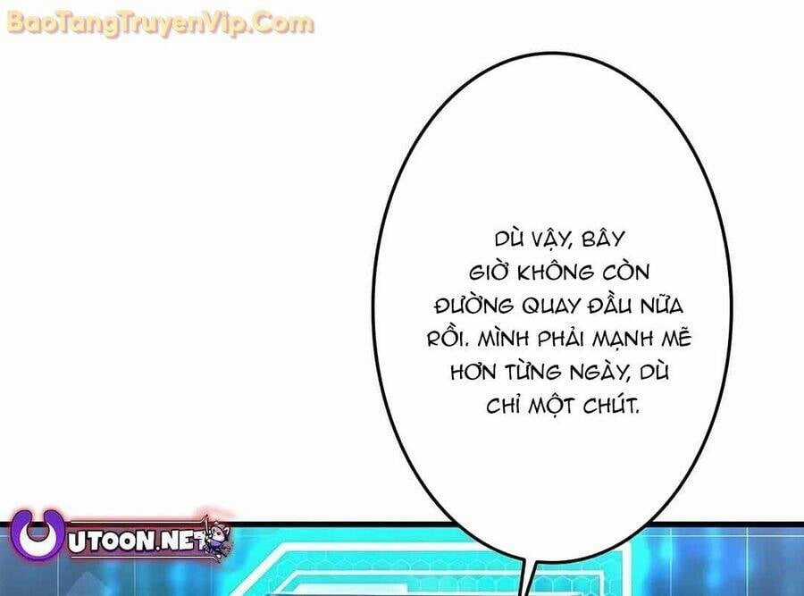 Lượng Mana Đáy Xã Hội! Ta Vô Địch Nhờ Kỹ Năng Của Mình Chapter 10 trang 112