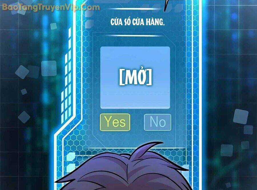 Lượng Mana Đáy Xã Hội! Ta Vô Địch Nhờ Kỹ Năng Của Mình Chapter 10 trang 113