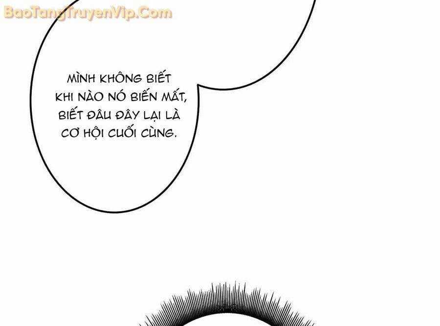 Lượng Mana Đáy Xã Hội! Ta Vô Địch Nhờ Kỹ Năng Của Mình Chapter 10 trang 115