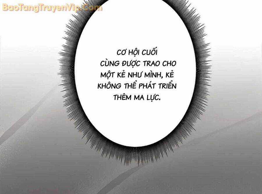 Lượng Mana Đáy Xã Hội! Ta Vô Địch Nhờ Kỹ Năng Của Mình Chapter 10 trang 116