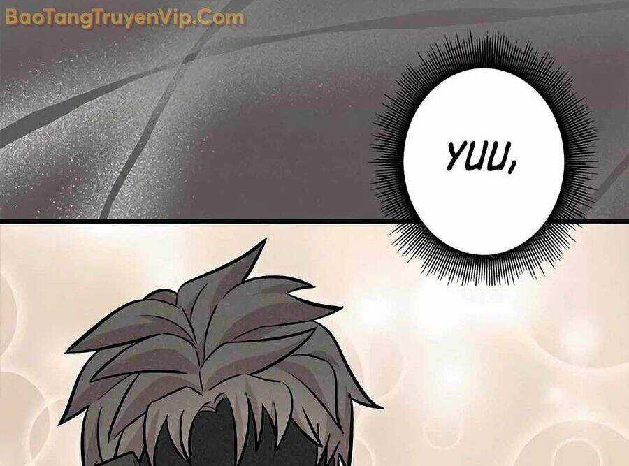 Lượng Mana Đáy Xã Hội! Ta Vô Địch Nhờ Kỹ Năng Của Mình Chapter 10 trang 117