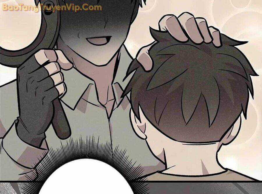 Lượng Mana Đáy Xã Hội! Ta Vô Địch Nhờ Kỹ Năng Của Mình Chapter 10 trang 118