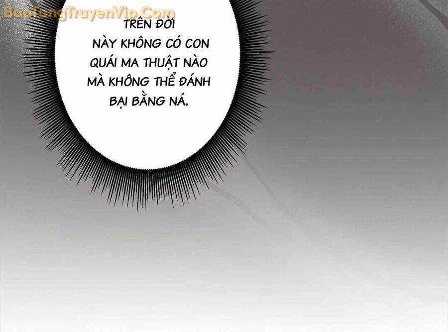 Lượng Mana Đáy Xã Hội! Ta Vô Địch Nhờ Kỹ Năng Của Mình Chapter 10 trang 119