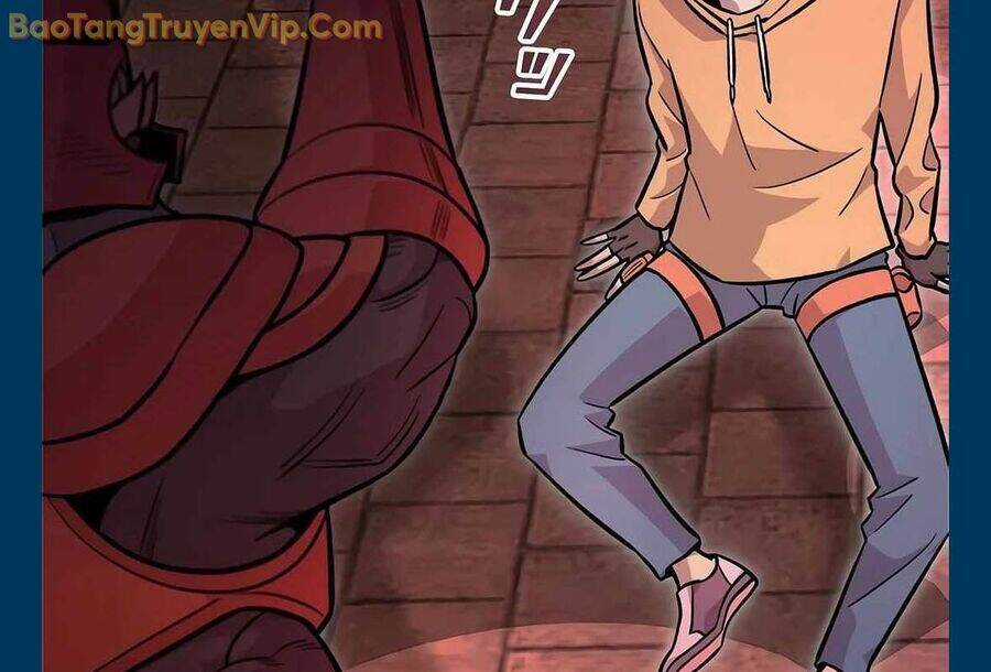 Lượng Mana Đáy Xã Hội! Ta Vô Địch Nhờ Kỹ Năng Của Mình Chapter 10 trang 12