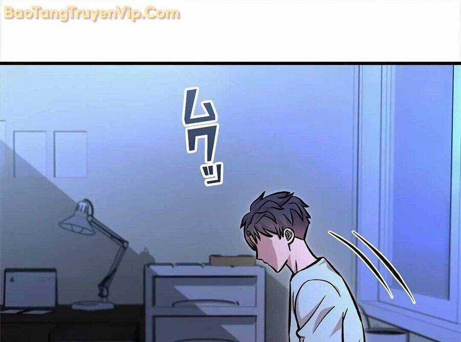 Lượng Mana Đáy Xã Hội! Ta Vô Địch Nhờ Kỹ Năng Của Mình Chapter 10 trang 120