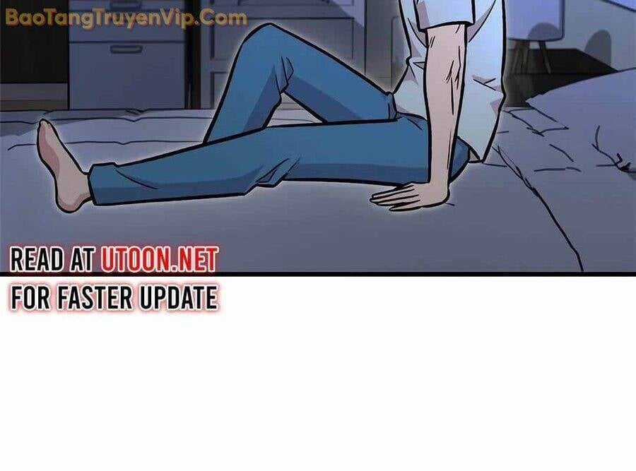 Lượng Mana Đáy Xã Hội! Ta Vô Địch Nhờ Kỹ Năng Của Mình Chapter 10 trang 121