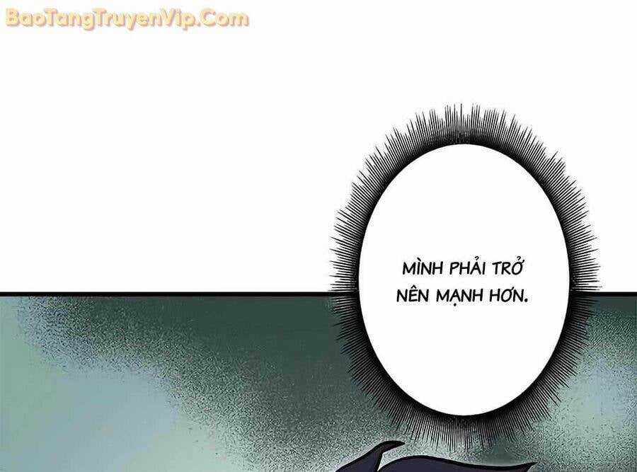 Lượng Mana Đáy Xã Hội! Ta Vô Địch Nhờ Kỹ Năng Của Mình Chapter 10 trang 122