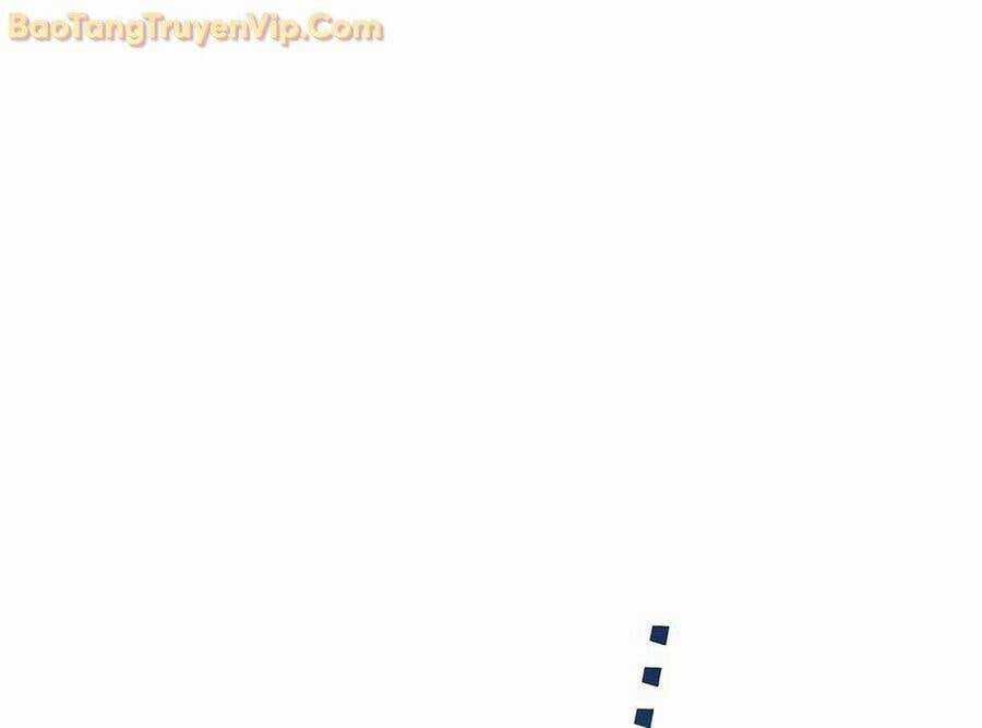 Lượng Mana Đáy Xã Hội! Ta Vô Địch Nhờ Kỹ Năng Của Mình Chapter 10 trang 125