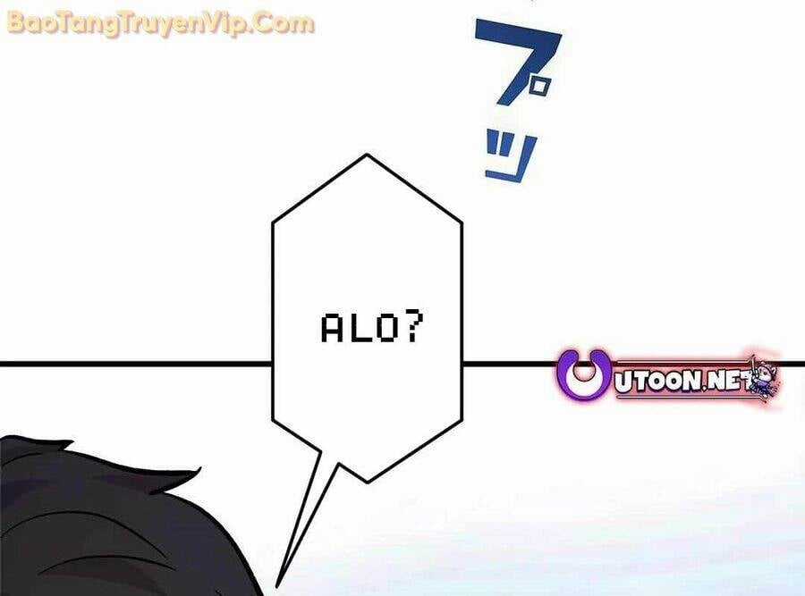 Lượng Mana Đáy Xã Hội! Ta Vô Địch Nhờ Kỹ Năng Của Mình Chapter 10 trang 126