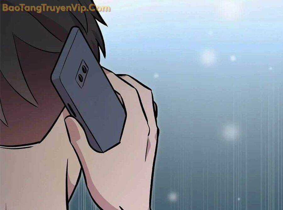 Lượng Mana Đáy Xã Hội! Ta Vô Địch Nhờ Kỹ Năng Của Mình Chapter 10 trang 127