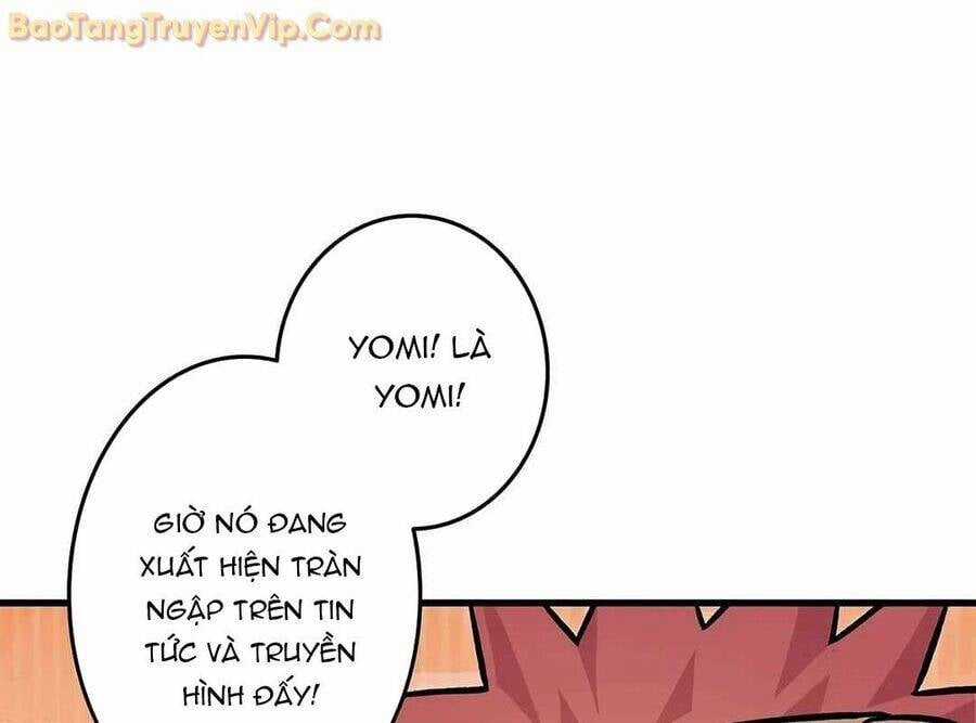 Lượng Mana Đáy Xã Hội! Ta Vô Địch Nhờ Kỹ Năng Của Mình Chapter 10 trang 129