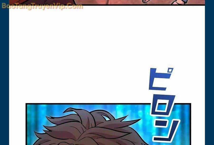 Lượng Mana Đáy Xã Hội! Ta Vô Địch Nhờ Kỹ Năng Của Mình Chapter 10 trang 13