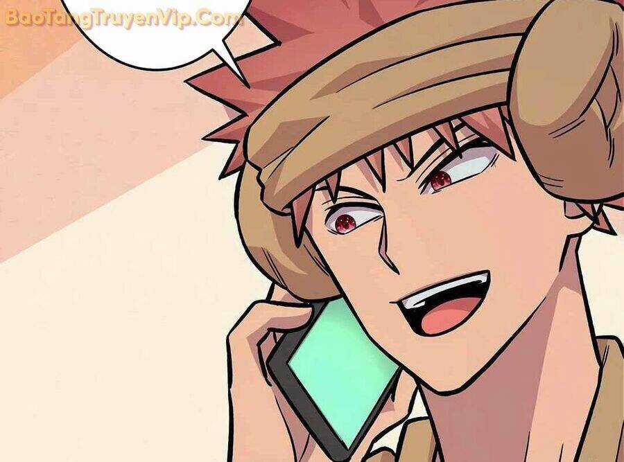 Lượng Mana Đáy Xã Hội! Ta Vô Địch Nhờ Kỹ Năng Của Mình Chapter 10 trang 130