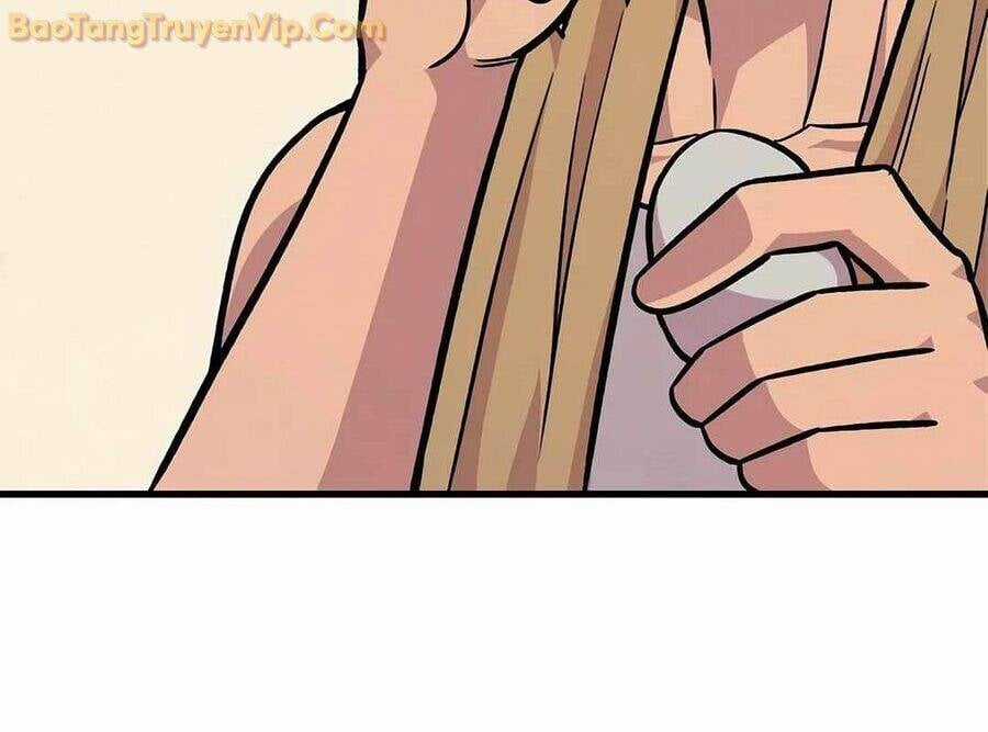 Lượng Mana Đáy Xã Hội! Ta Vô Địch Nhờ Kỹ Năng Của Mình Chapter 10 trang 131