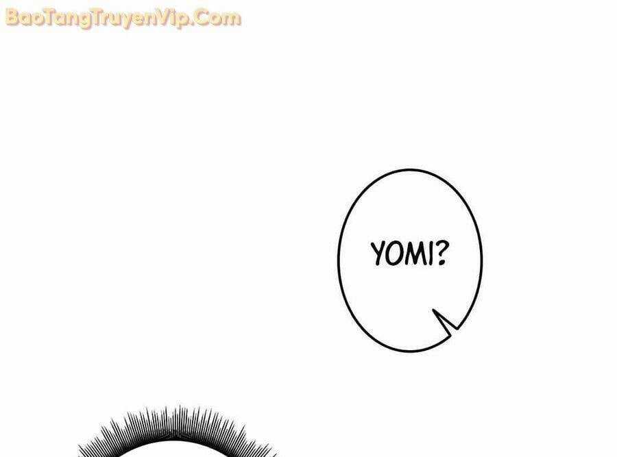 Lượng Mana Đáy Xã Hội! Ta Vô Địch Nhờ Kỹ Năng Của Mình Chapter 10 trang 132