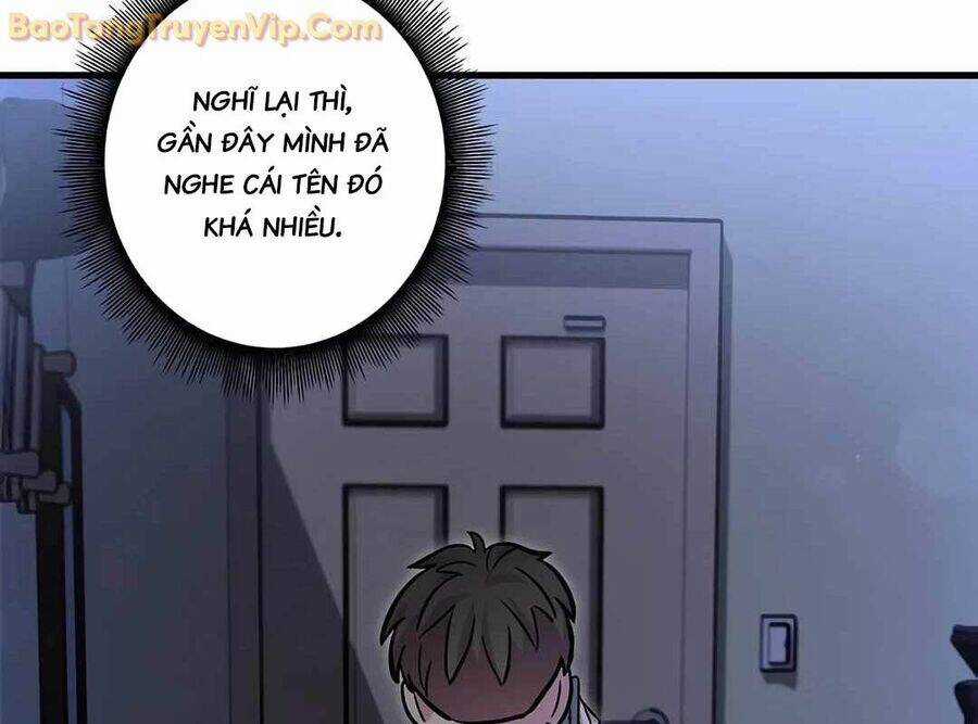 Lượng Mana Đáy Xã Hội! Ta Vô Địch Nhờ Kỹ Năng Của Mình Chapter 10 trang 133
